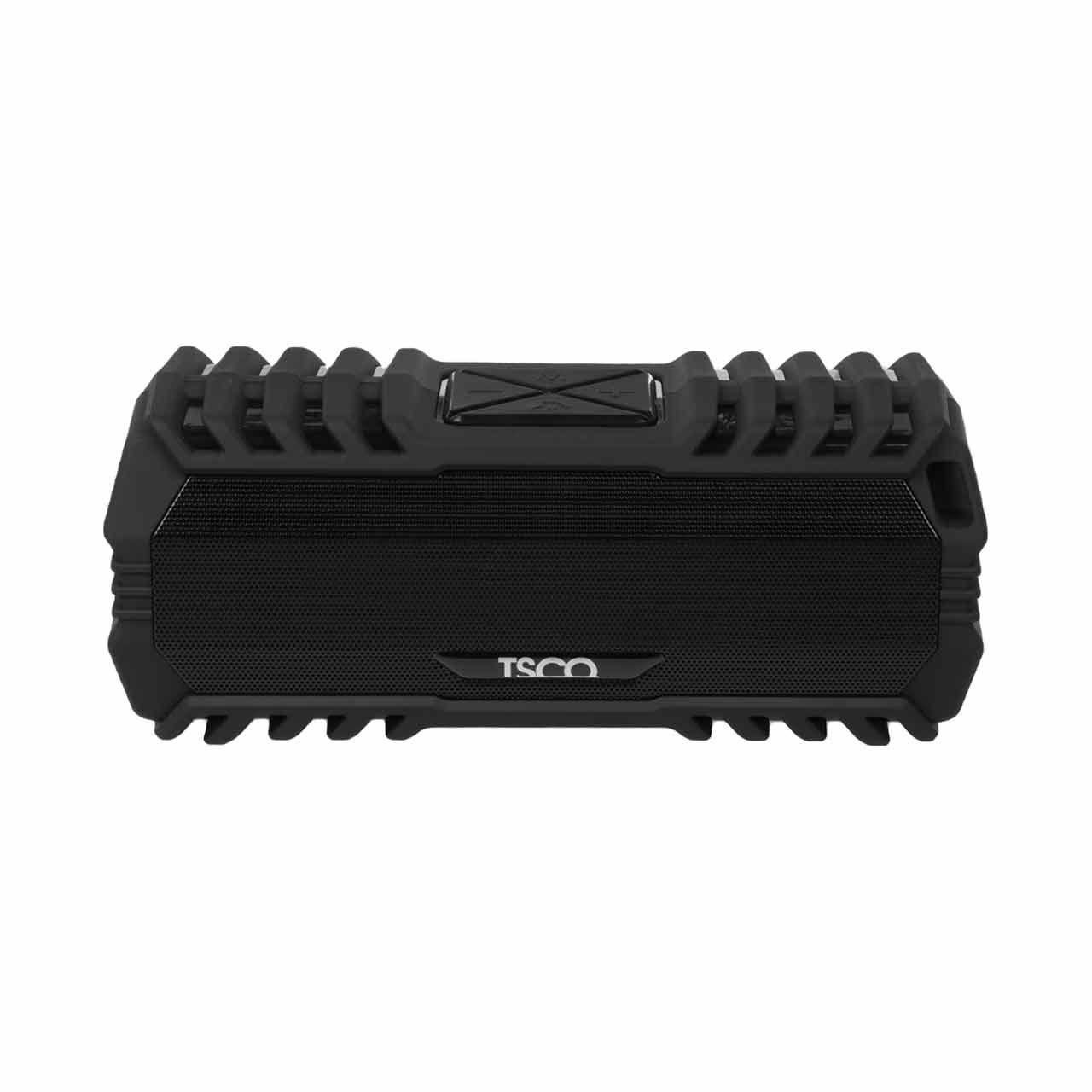 اسپیکر بی سیم 10 وات  TSCO مدل TS 23151 - مشکی